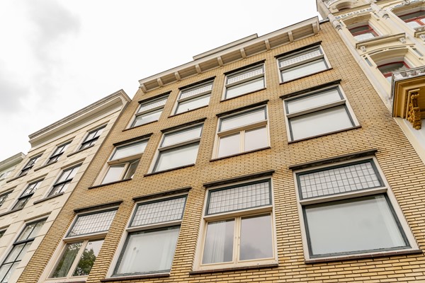 Medium property photo - Oudegracht 150BSA, 3511 AZ Utrecht